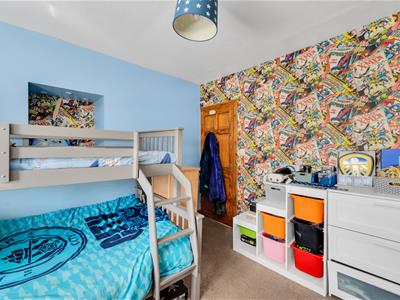 Picture 18